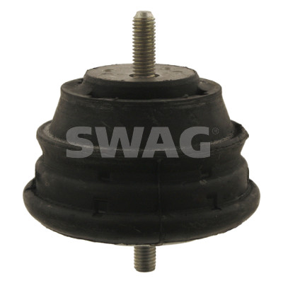 Sospensione, Motore - 20 13 0011 SWAG